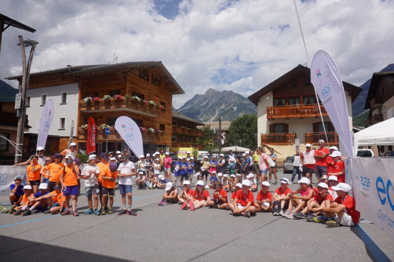 A2A Ecothlon Valtellina e Valchiavenna 2