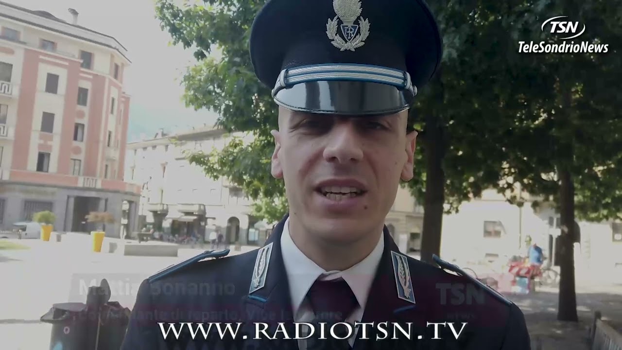 Sfondo