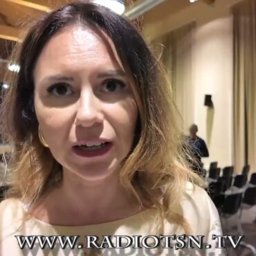 Colico guarda a Sondrio, più servizi, meno costi, stessa identità