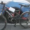 Talamona, sei biciclette rinvenute nei boschi: la Polizia di Sondrio invita i cittadini a farsi avanti