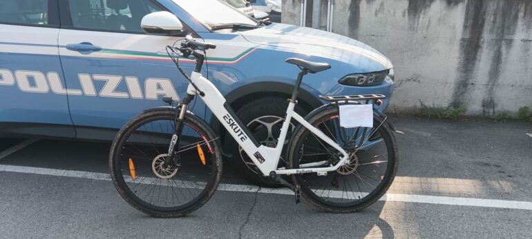 BICI 3