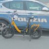 Sondrio, restituite tre biciclette rubate: due fat bike e una mountain bike tornano ai legittimi proprietari