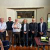 Il Futuro dell’Agricoltura di Montagna: Crescita Economica, Sostenibilità e Opportunità per i Giovani