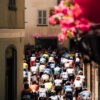 Cycling Week Morbegno: bilancio più che positivo per la prima edizione