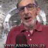 Attimi di sport e memoria, la mostra su Eugenio Redaelli