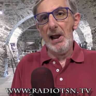 Attimi di sport e memoria, la mostra su Eugenio Redaelli