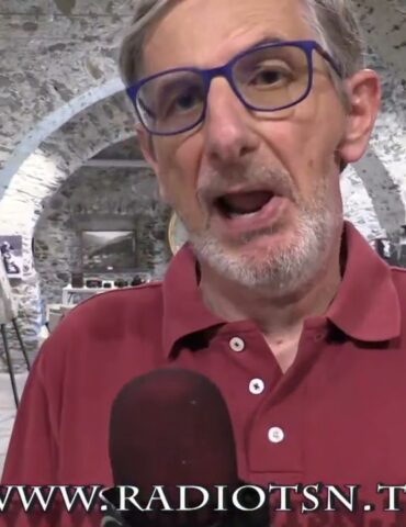 Attimi di sport e memoria, la mostra su Eugenio Redaelli