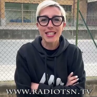 Dieci anni di Giochi: trionfa Adda