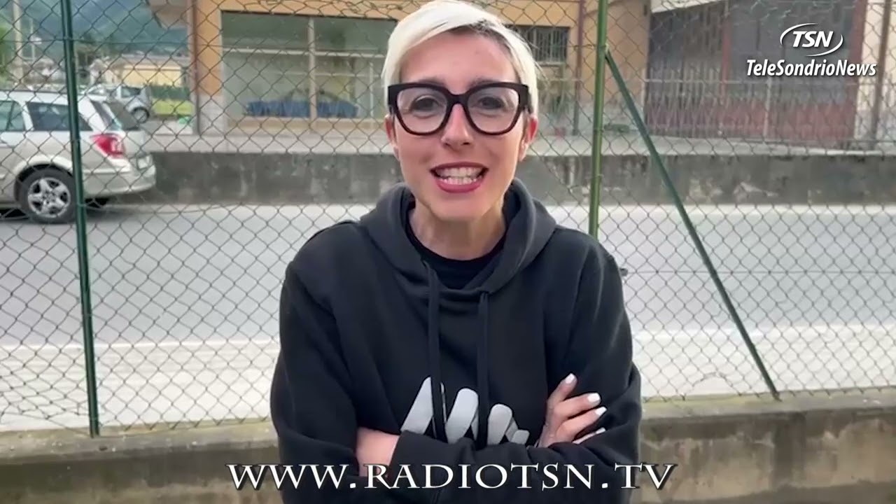 Sfondo