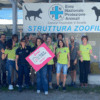 “La Spesa che fa bene – Iperal per il sociale 2025”: annunciati i vincitori dell’iniziativa solidale