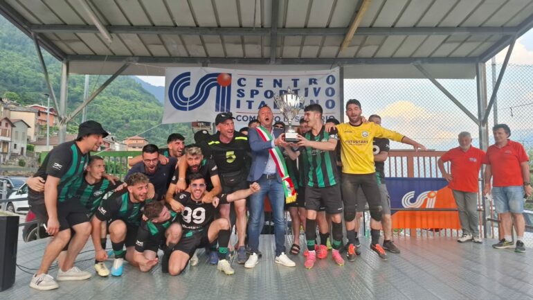 Finali 5
