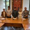 Viviamo Morbegno 2025: Eventi Estivi On the Road tra Spettacoli, Shopping e Divertimento