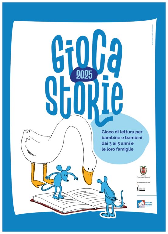 Giocastorie locandina A3 esec page 0001