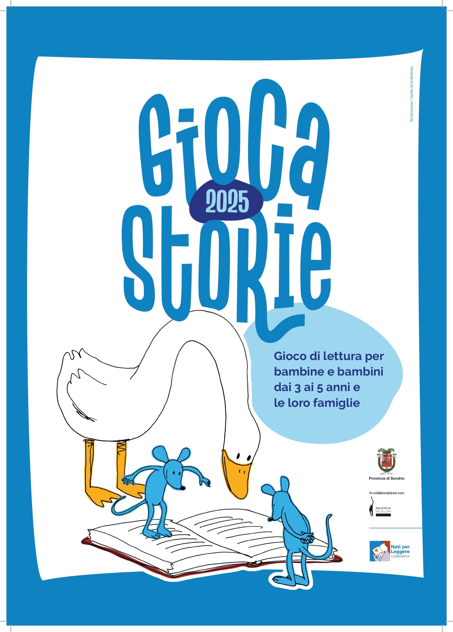 Sfondo