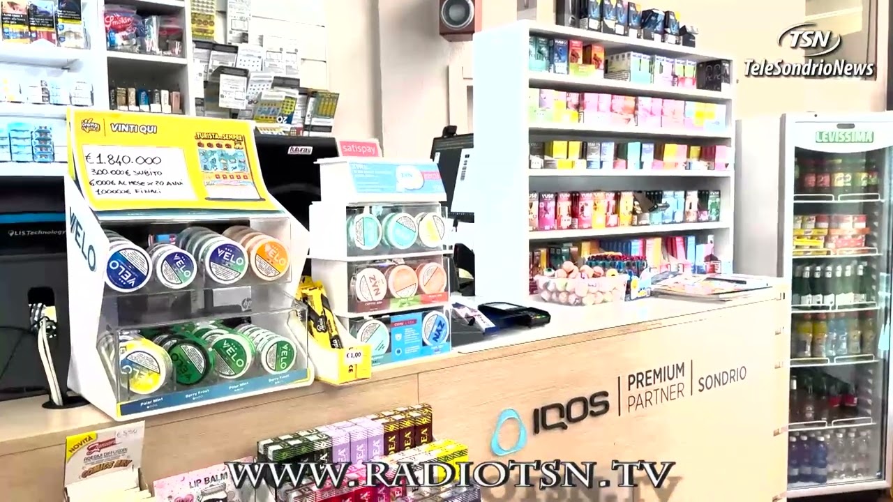 Sfondo