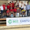 MASTER CICLI POZZI DI MTB: NELLA PICCOLA GRANFONDO DI BRENNA VINCE LUCIA MORASCHINELLI