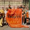 GP Santi: le ragazze alla finale regionale dei Campionati di società in pista