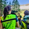“Summer On the Road” a Livigno: aperte le candidature per ragazzi over 15, anche turisti