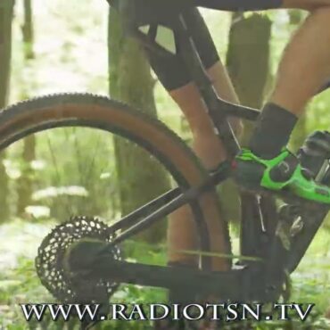 Costose, ma pure arrugginite. Boom dei ladri di biciclette