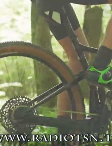 Costose, ma pure arrugginite. Boom dei ladri di biciclette