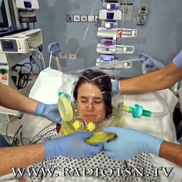 Pronto Soccorso, attività ”promossa” dai numeri