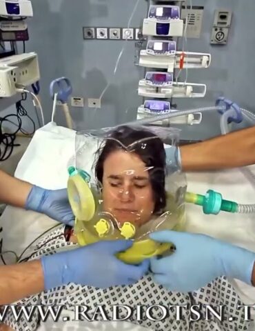 Pronto Soccorso, attività ”promossa” dai numeri