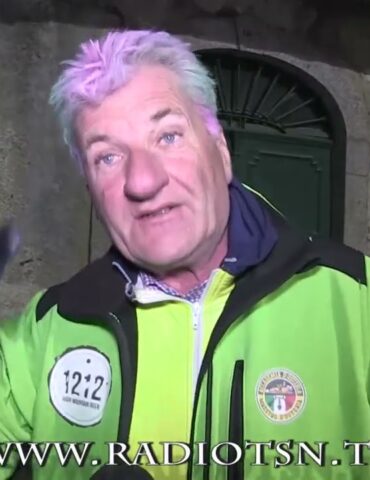 Aprica piange il ”papà” del Museo dello Sci