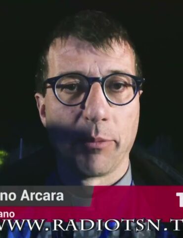 Tirano si illumina coi The Sun, musica, inclusione e verità