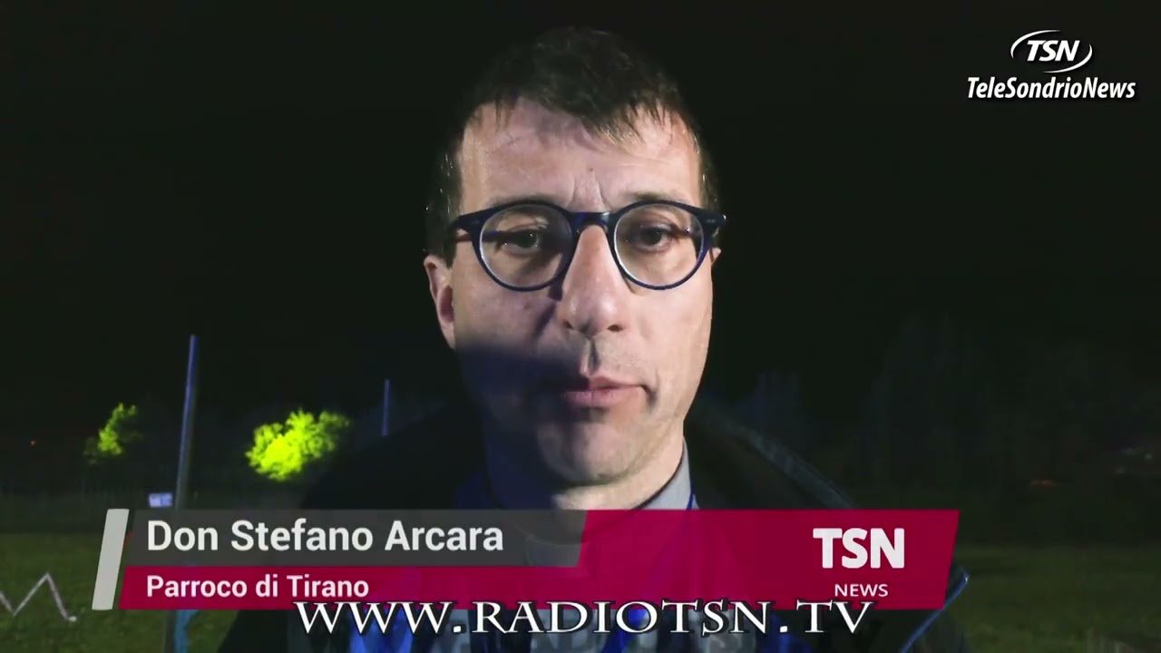 Sfondo