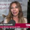 Le Olimpiadi nelle scuole hanno colto nel segno. Coinvolti migliaia di studenti