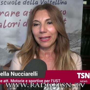 Le Olimpiadi nelle scuole hanno colto nel segno. Coinvolti migliaia di studenti