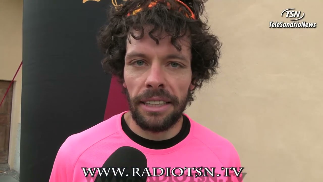 Sfondo