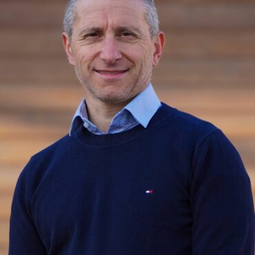Comunità Montana Valtellina di Morbegno: Otto Progetti Strategici per il Territorio