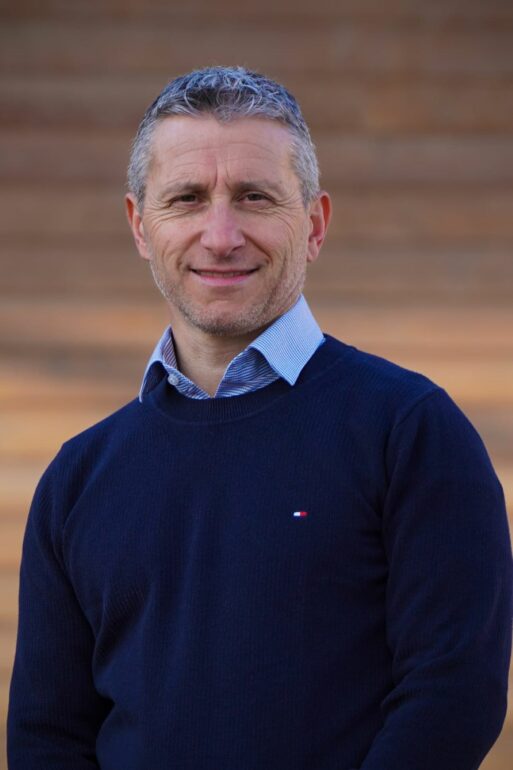 Maurizio Papini 2