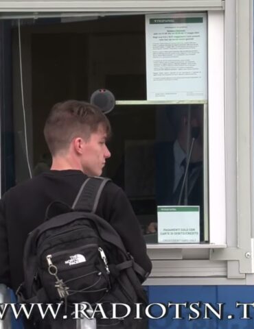 Non solo binari, restyling anche per la Stazione di Sondrio