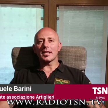 Un sorriso per tutti, a Piantedo vince l’inclusione