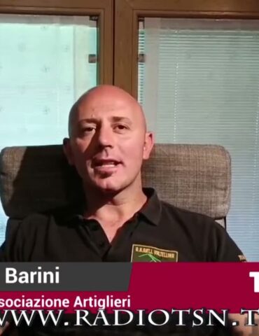 Un sorriso per tutti, a Piantedo vince l’inclusione