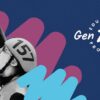 Education Programme Gen26 in Valtellina: oltre 6.000 studenti coinvolti nel progetto educativo legato alle Olimpiadi Milano Cortina 2026