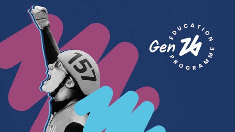 News SFONDO header