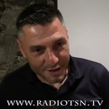 Nuova Sondrio Calcio, Amelia ,atto II