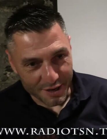Nuova Sondrio Calcio, Amelia ,atto II