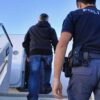 Sondrio: Espulso cittadino marocchino per gravi motivi di ordine pubblico