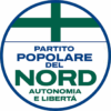 Nasce la sezione Alta Valtellina del Partito Popolare del Nord: Giovanni Rocca nuovo segretario
