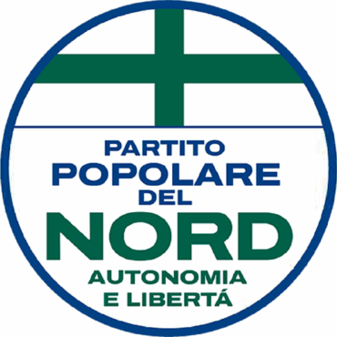 Nasce la sezione Alta Valtellina del Partito Popolare del Nord: Giovanni Rocca nuovo segretario