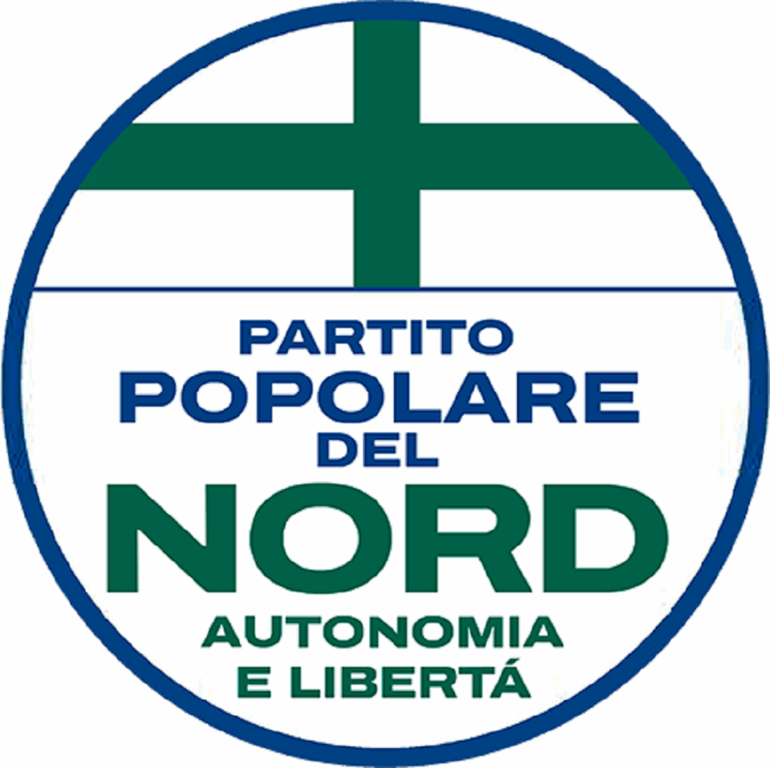 PPN logo