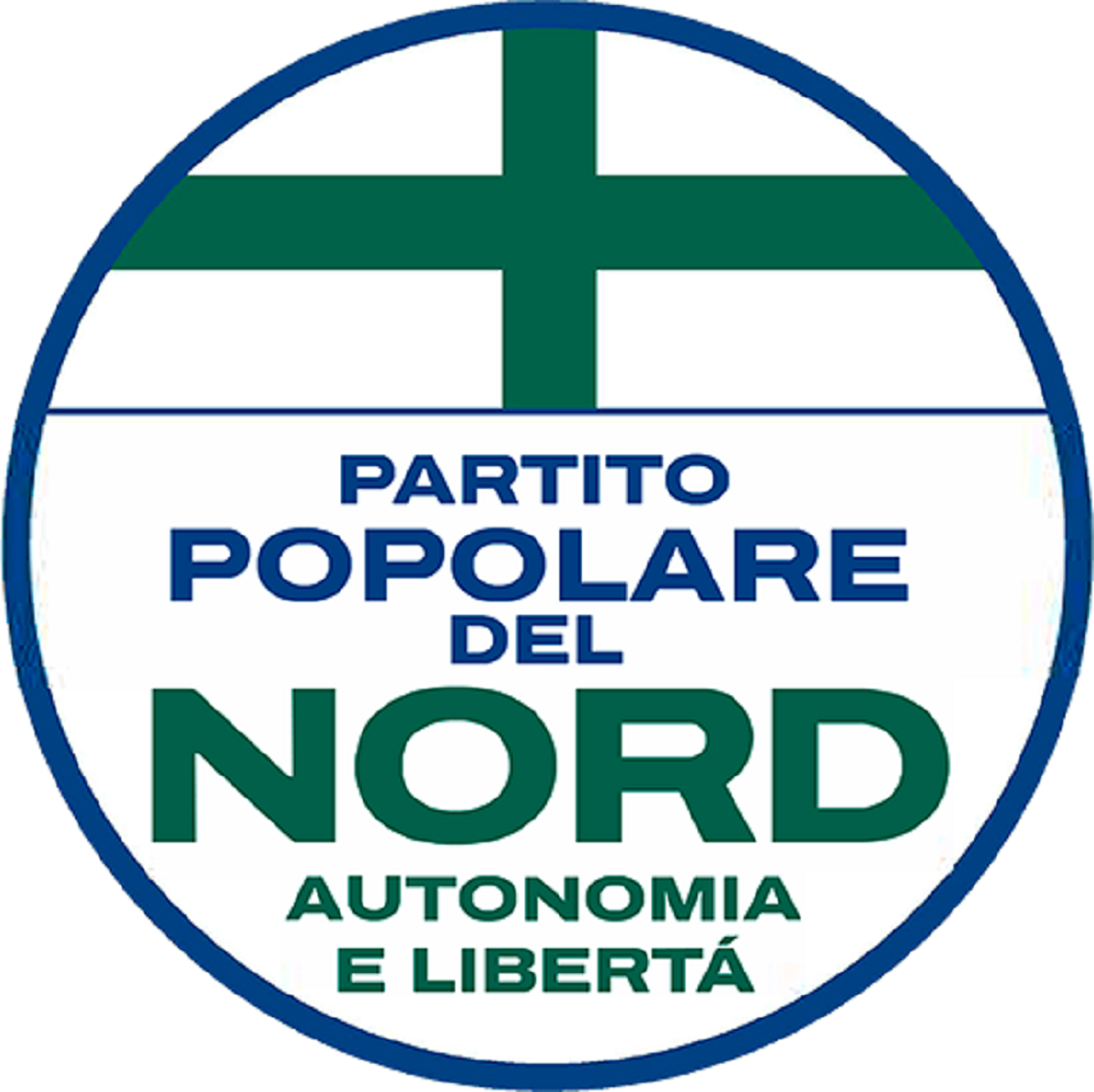 Sfondo