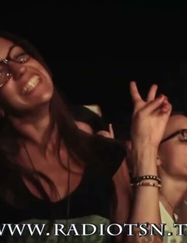 Dal rock ai cori, weekend ad alto tasso di musica