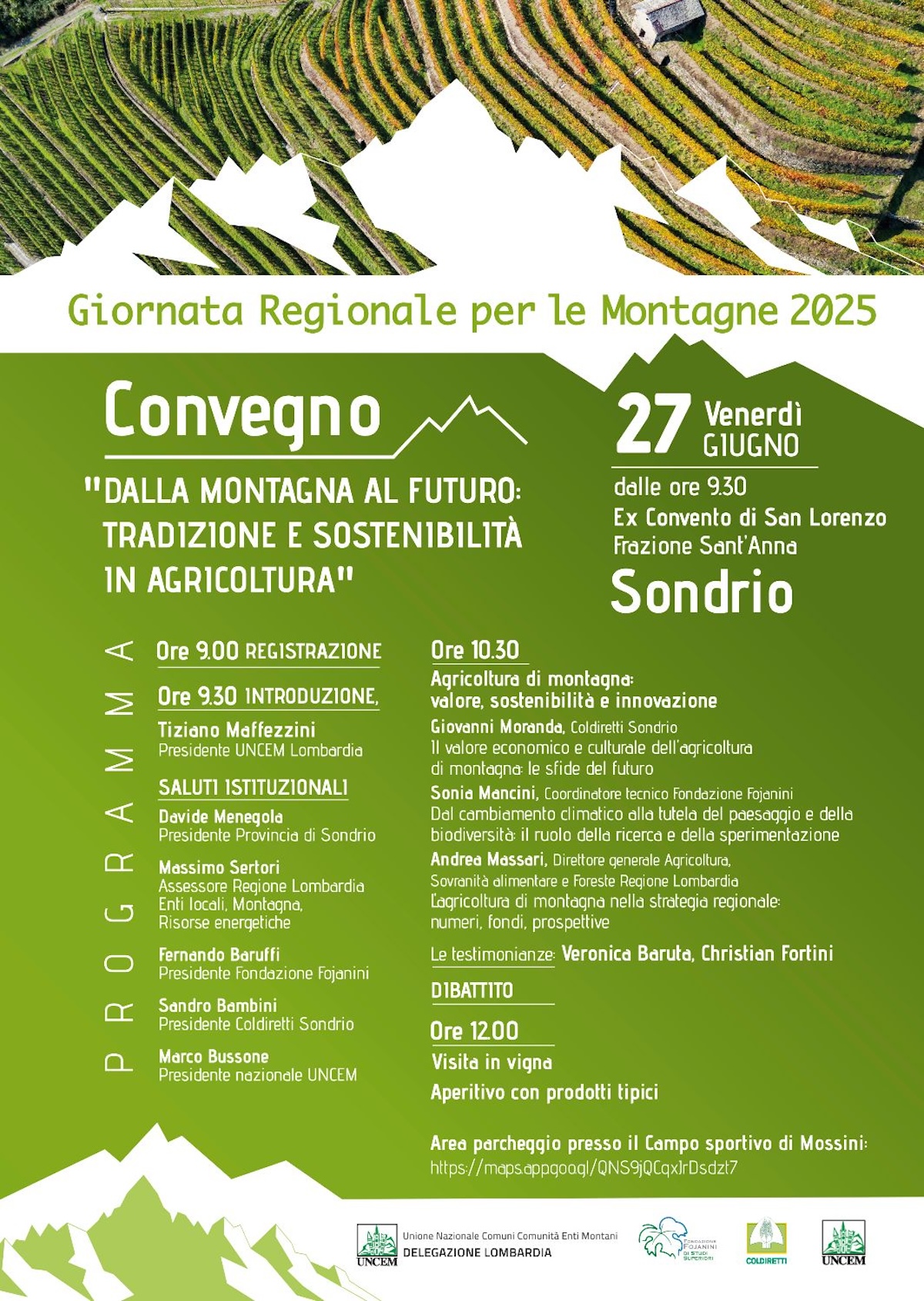 Sfondo