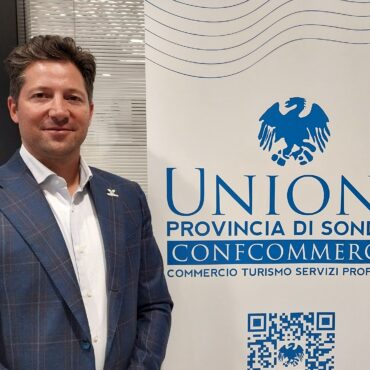 Federalberghi Sondrio: «Aderite all’azione legale contro Booking.com»