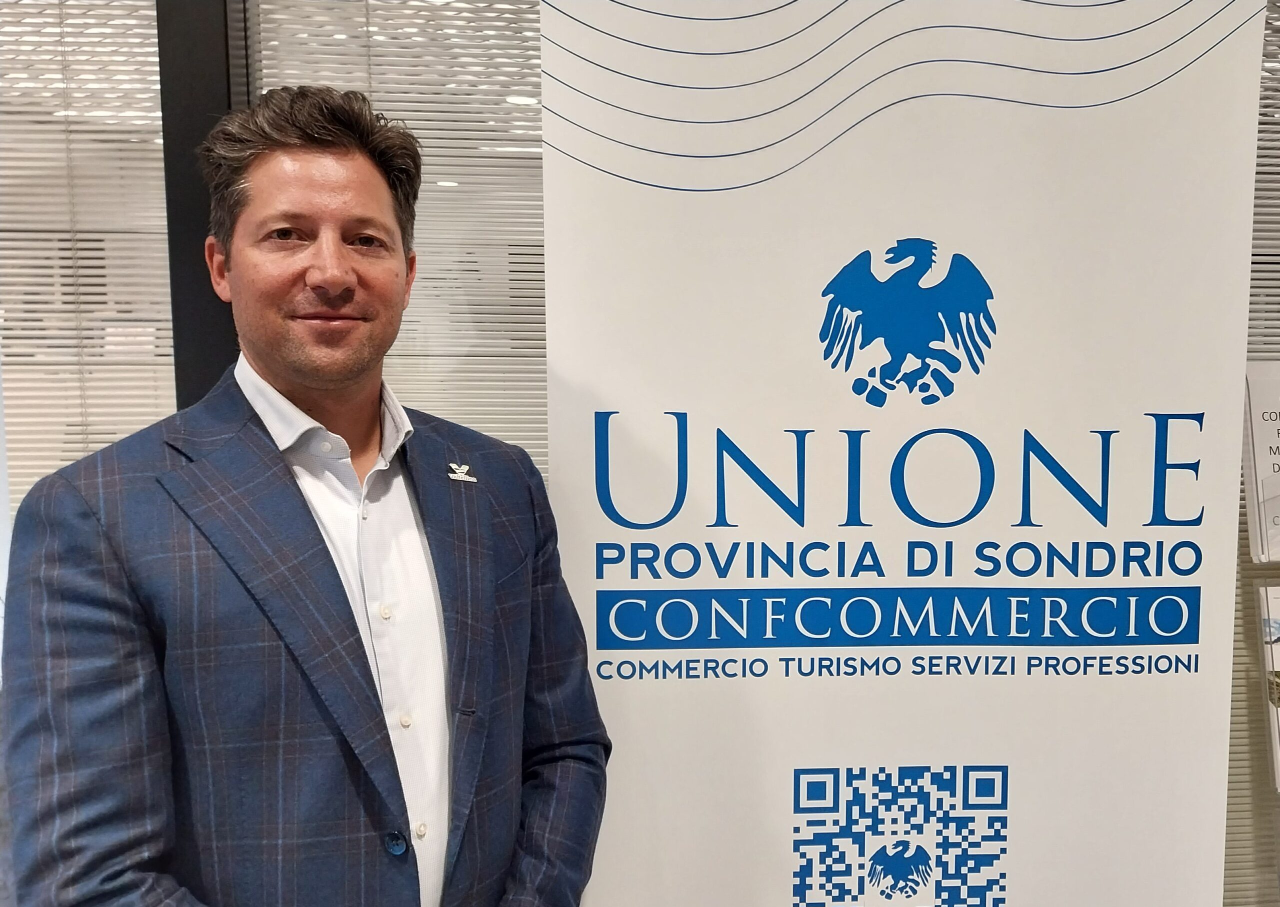 Sfondo